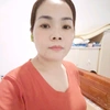 thuhhuong981