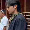 lee