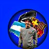 pedriyare360