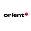 orient.software