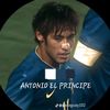 antonio.miranda.l13