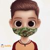 ooatphyo