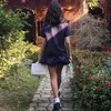 voanh948