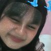 saya.ajaaaa2