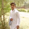 meerishaqbaloch78