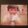 yunitadwi13_