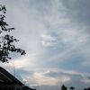 fresilia.putri.ut