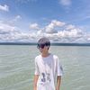 lee.ngelay