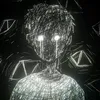 user_tt1000