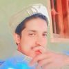 rashidkhan57327