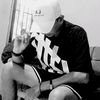 jhody7170