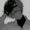 adimzz_1717