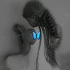 omirike