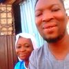 yahyasulley953