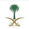 ghaziasiri6