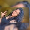 gracy_ae