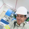 jose.geilson.torr