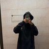 kyaw.zin.phyo462