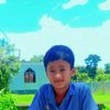 skalif7233