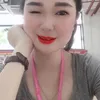 hongtham311092