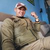 areyfalenf20
