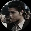 user.rashaa13