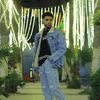 omarkhalid_7766