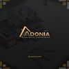 ADONIA PROPERTIES | RC:8321718