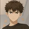 yokhu_hanma