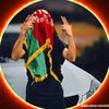 sayed.mahdi.hussa07