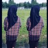 xz44yryae
