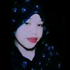 najah.ali.ahmett
