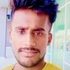 shahin.mia413