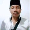 ahmad.aris92