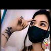 aleeyaaleey1257