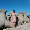 nicoleta.chifor1