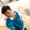 user6717739192204