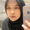 aliyahseller01