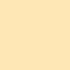 s_o2346