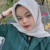 unianggg1
