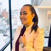 tabitha_mcgregor