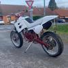 arthur_derbi