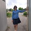 user2884813423374