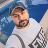 ahmed81.sizar