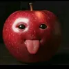 nina_mmf