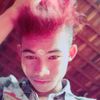 myint.maung01