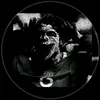 benjamin_ledesma5