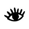 medownick_laser_eye