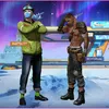 tiktok13976t
