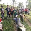 gobes.pasar